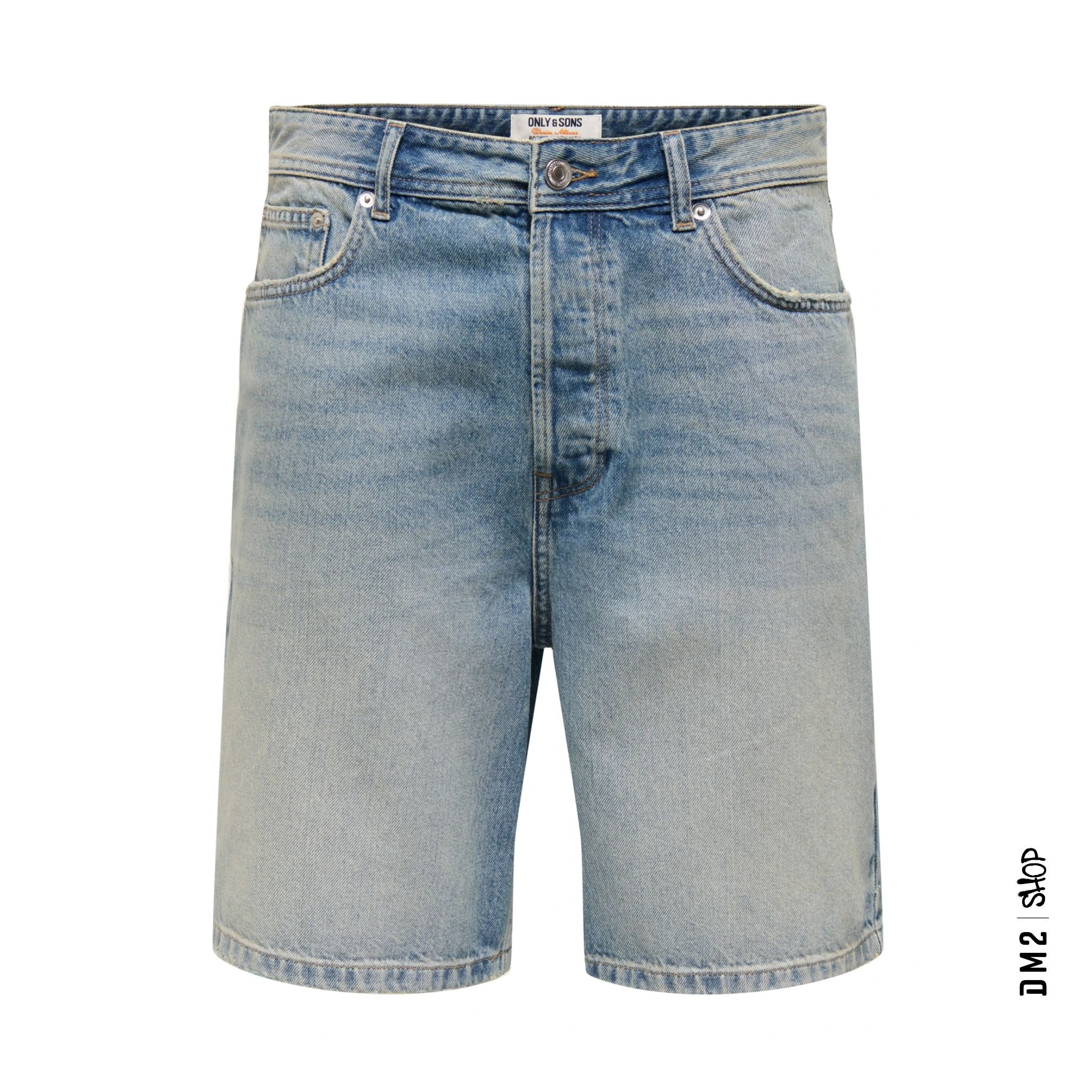 short-jeans-homme-fade-only-and-sons-22029085-P25