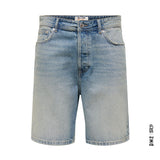 short-jeans-homme-fade-only-and-sons-22029085-P25