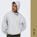 hoodie-homme-turner-only-sons-F5