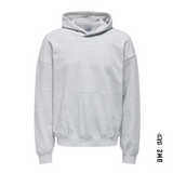 HOODIE HOMME TURNER, ONLY & SONS (3 couleurs)