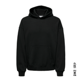 HOODIE HOMME TURNER, ONLY & SONS (3 couleurs)