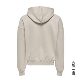 HOODIE HOMME TURNER, ONLY & SONS (3 couleurs)
