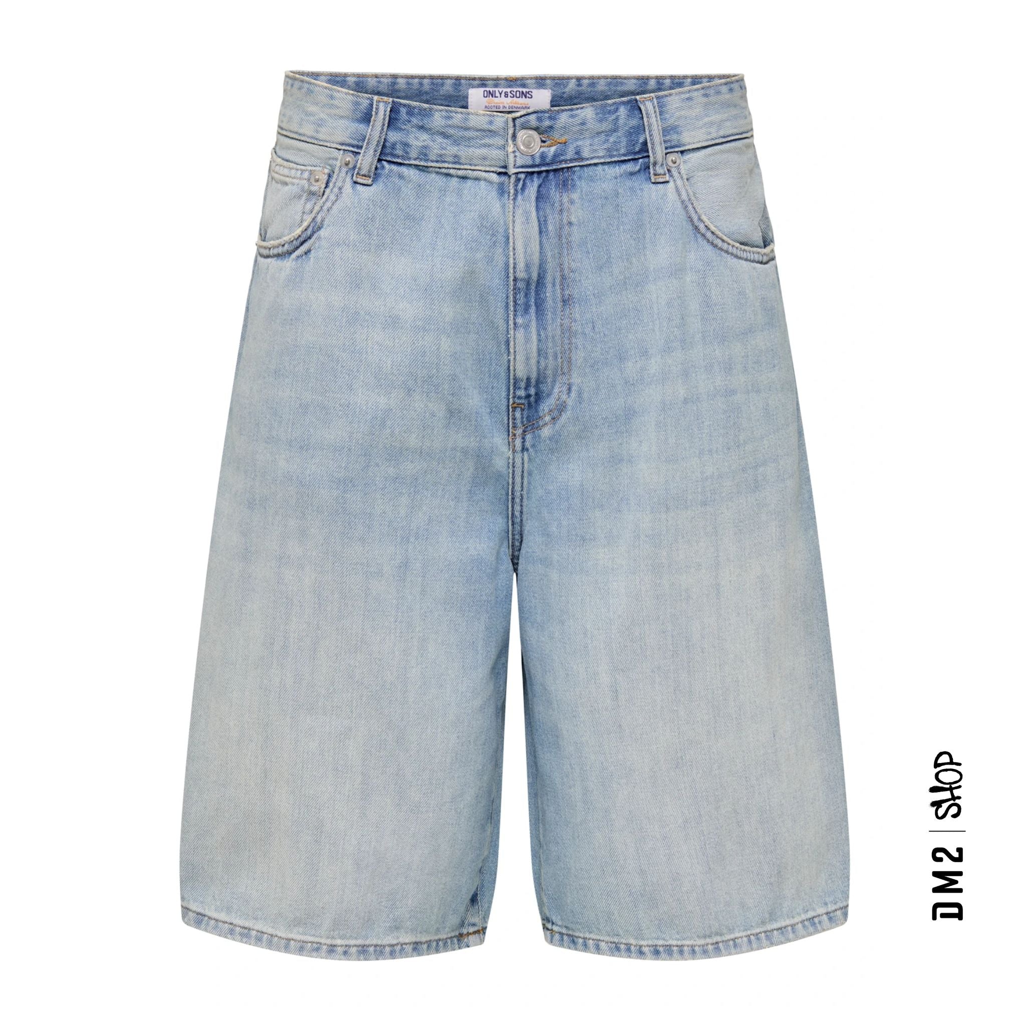 short-denim-homme-carl-mid-only-sons-22032958
