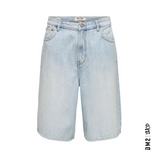 short-jorts-homme-carl-only-sons-F5