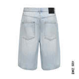 SHORT JORTS HOMME CARL, ONLY & SONS