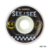 wheels-kimbel-see-see-60mm-ojs-22222885, SKATE SHOP, DM2 SHOP, 01