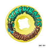 wheels-screw-balls-99a-slime-ball-54mm-22222931, SKATE SHOP, QUEBEC, DM2 SHOP, 01