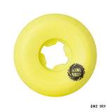 wheels-screw-balls-99a-slime-ball-54mm-22222931, SKATE SHOP, QUEBEC, DM2 SHOP, 02