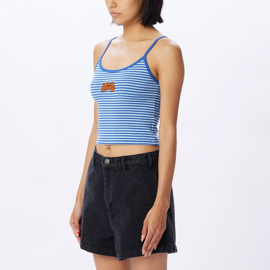 camisole-joy-ringer-tank-bleu-obey-234050134-DM2-SHOP-02