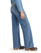 jeans-femme-superlow-loose-its-a-vibe-levis-A7498-0002-TAILLE-BASSE-WOMEN-DENIM-LEVI'S-DM2-SHOP-05