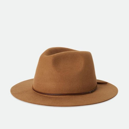 chapeau-wesley-fedora-packable-golden-brixton-DM2-SHOP-01