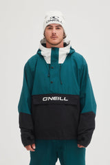 anorak-insulated-men-original-teal-oneill-2500009-snowboarding-clothes-outerwear-homme-sales-liquidation-chapiteau-dm2-shop-01