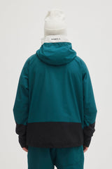 anorak-insulated-men-original-teal-oneill-2500009-snowboarding-clothes-outerwear-homme-sales-liquidation-chapiteau-dm2-shop-04