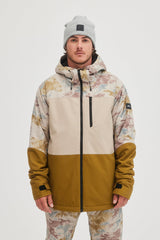 manteau-isole-homme-carbon-camo-oneill-men-outerwear-sales-liquidation-chapiteau-dm2-shop-maheu-go-sport-01