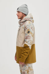 manteau-isole-homme-carbon-camo-oneill-men-outerwear-sales-liquidation-chapiteau-dm2-shop-maheu-go-sport-02