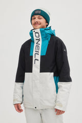 MAN-OUTERWEAR-blizzard-dawn-blue-oneill-2500014-SALES-LIQUIDATION-CHAPITEAU-MAHEU-GO-SPORT-DM2-SHOP-01