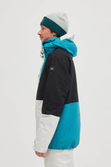 MAN-OUTERWEAR-blizzard-dawn-blue-oneill-2500014-SALES-LIQUIDATION-CHAPITEAU-MAHEU-GO-SPORT-DM2-SHOP-02