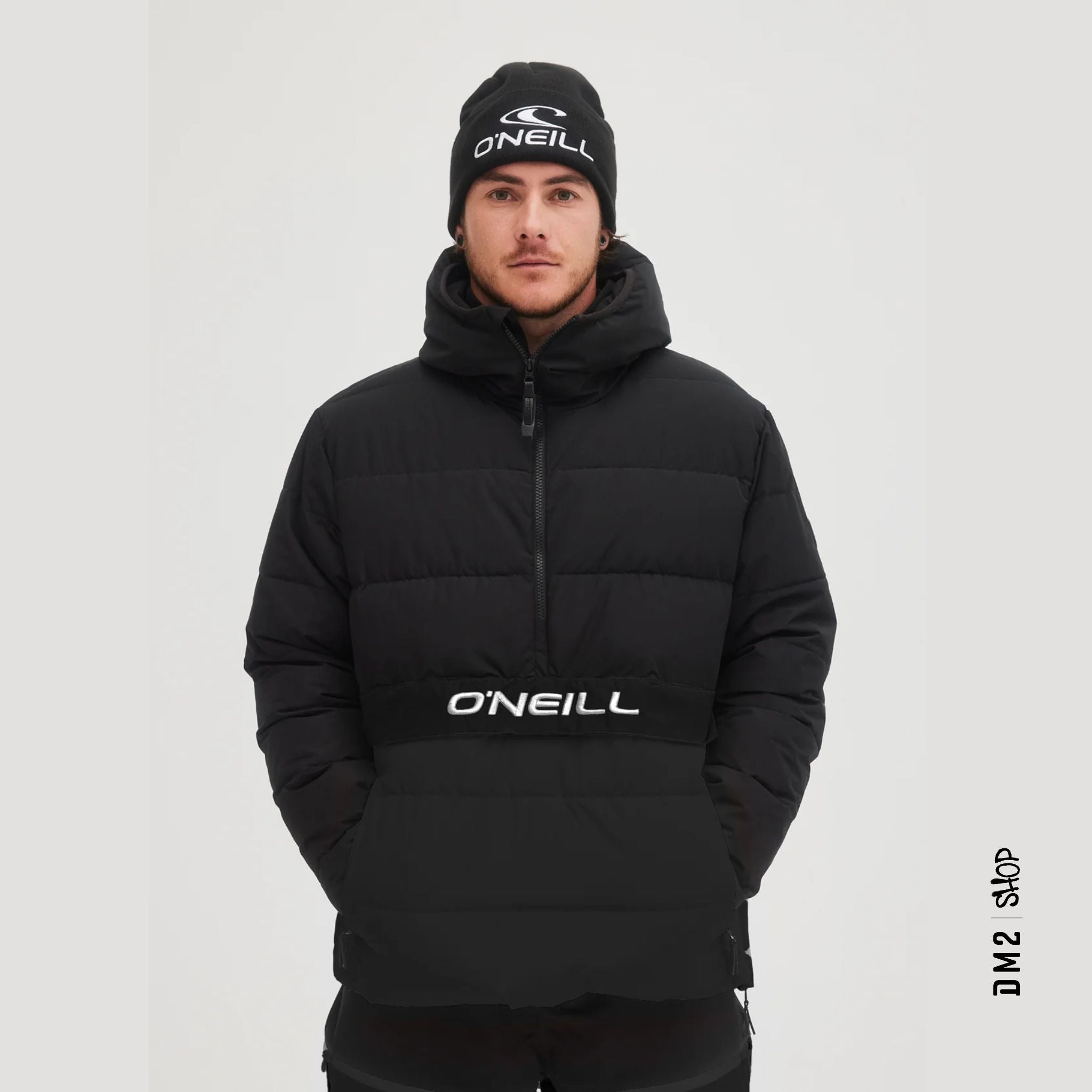 anorak-homme-mono-original-noir-oneill-CH24