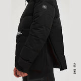 ANORAK HOMME MONO ORIGINAL NOIR, O'NEILL