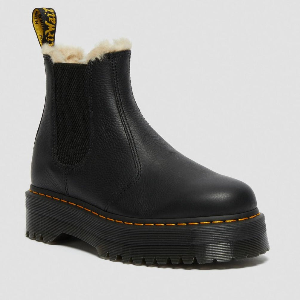 bottillon-chelsea-platform-quad-fur-lined-dr-martens-25635001-dm2-shop-01