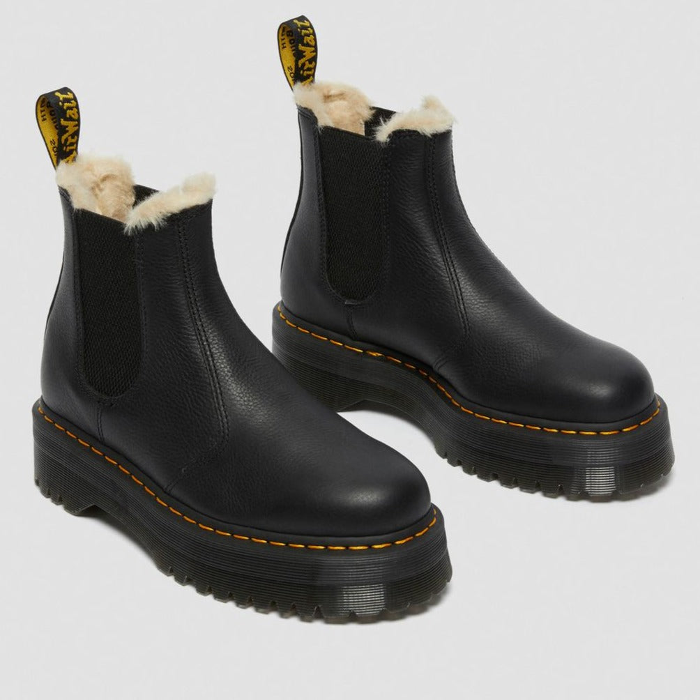 bottillon-chelsea-platform-quad-fur-lined-dr-martens-25635001-dm2-shop-04