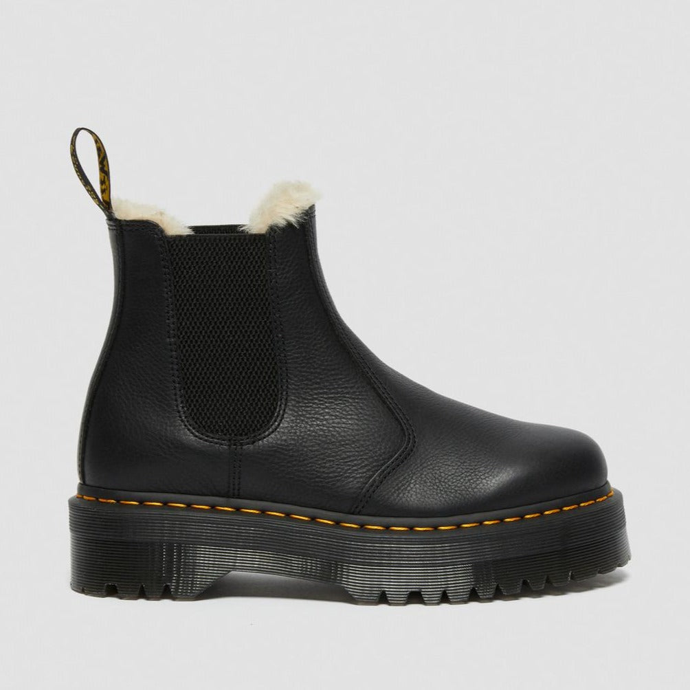 bottillon-chelsea-platform-quad-fur-lined-dr-martens-25635001-dm2-shop-06