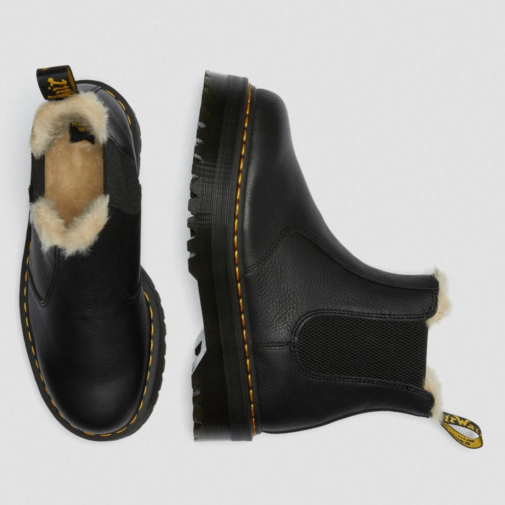 bottillon-chelsea-platform-quad-fur-lined-dr-martens-25635001-dm2-shop-09