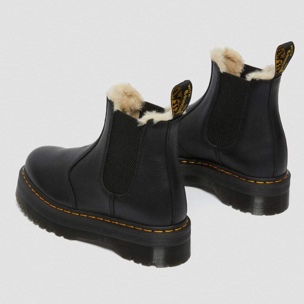 bottillon-chelsea-platform-quad-fur-lined-dr-martens-25635001-dm2-shop-05