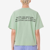 t-shirt-femme-peace-program-obey-267622492-dm2_shop-01