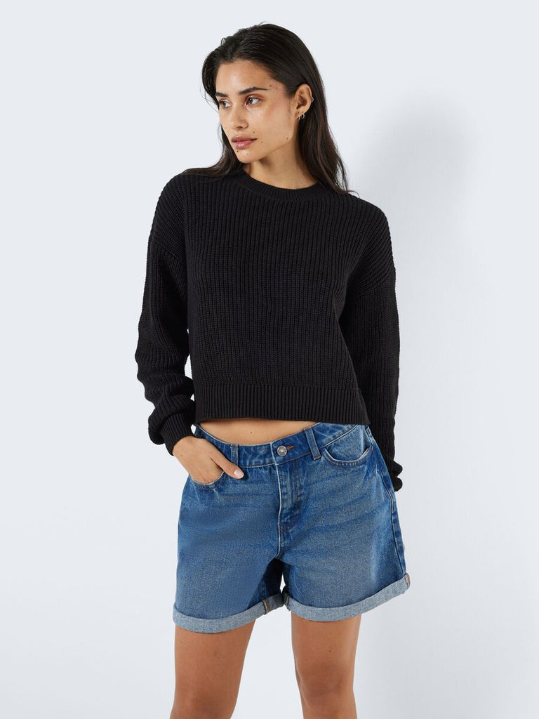 tricot-knitted-pullover-noisy-may-27021536-dm2-shop-01