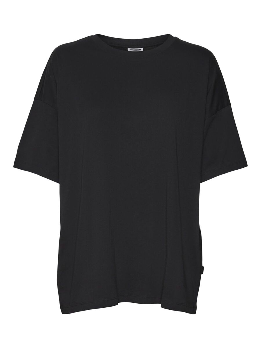 t-shirt-femme-oversized-classic-NOISY-MAY-DM2-SHOP-05