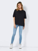 t-shirt-femme-oversized-classic-NOISY-MAY-DM2-SHOP-03