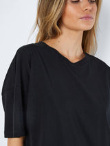 t-shirt-femme-oversized-classic-NOISY-MAY-DM2-SHOP-04