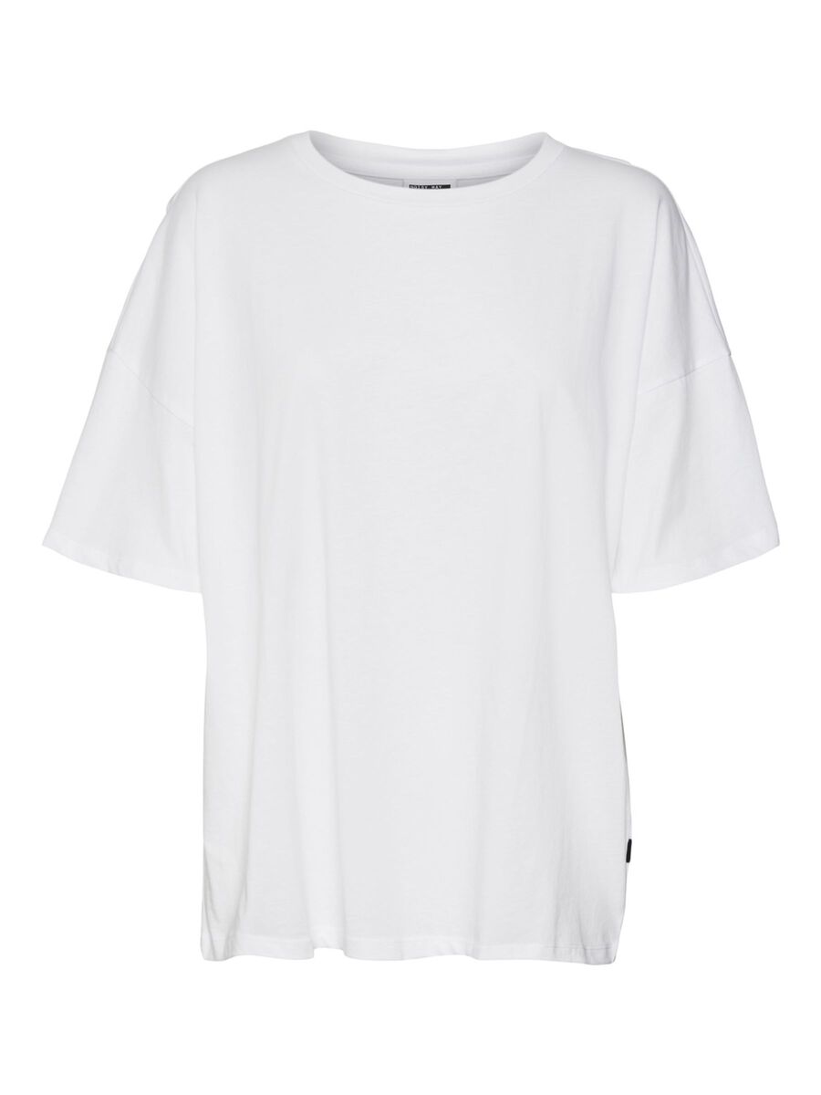 t-shirt-femme-oversized-classic-NOISY-MAY-DM2-SHOP-08
