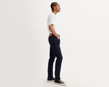 512-jeans-slim-taper-homme-dark-hallow-levis-28833-0025-MEN-JEANS-LEVI'S-DM2-SHOP-03