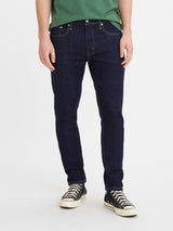 512-jeans-slim-taper-homme-dark-hallow-levis-28833-0025-MEN-JEANS-LEVI'S-DM2-SHOP-010