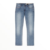 jeans-homme-2-x-4-indigo-volcom-skinny-denim-men-dm2-shop-01
