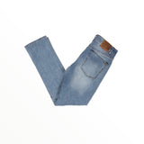 jeans-homme-2-x-4-indigo-volcom-dm2-shop-02