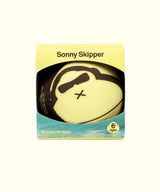 sonny-skipper-sun-bum-DM2-SHOP-01