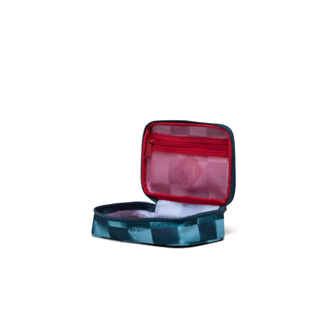 heritage-stencil-checker-30069-05929-HERSCHEL-PENCIL-CASE-SCHOOL-DM2-SHOP-02