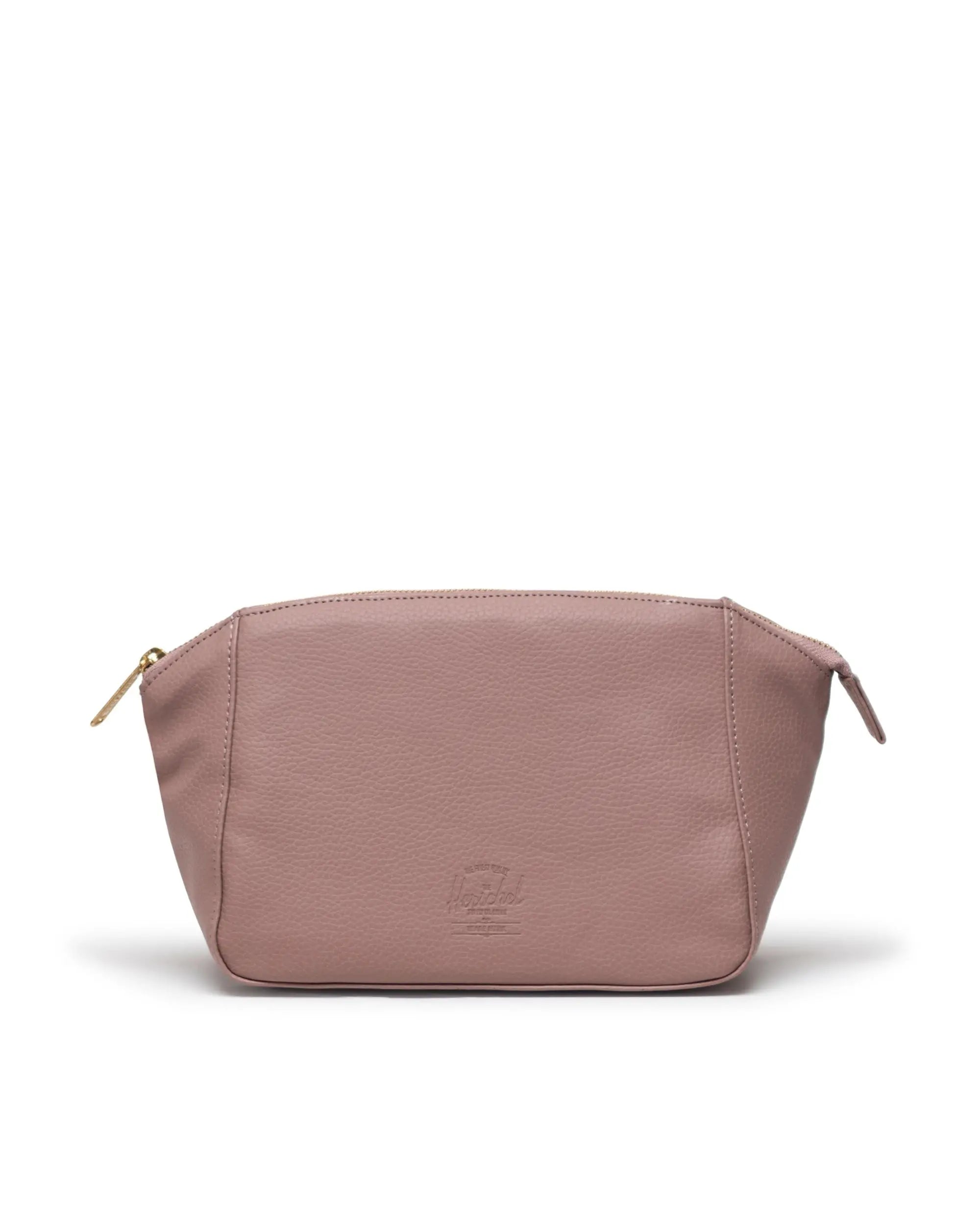 sac-cosmetic-bag-vegan-leather-milan-rose-herschel-02077-dm2-shop-01