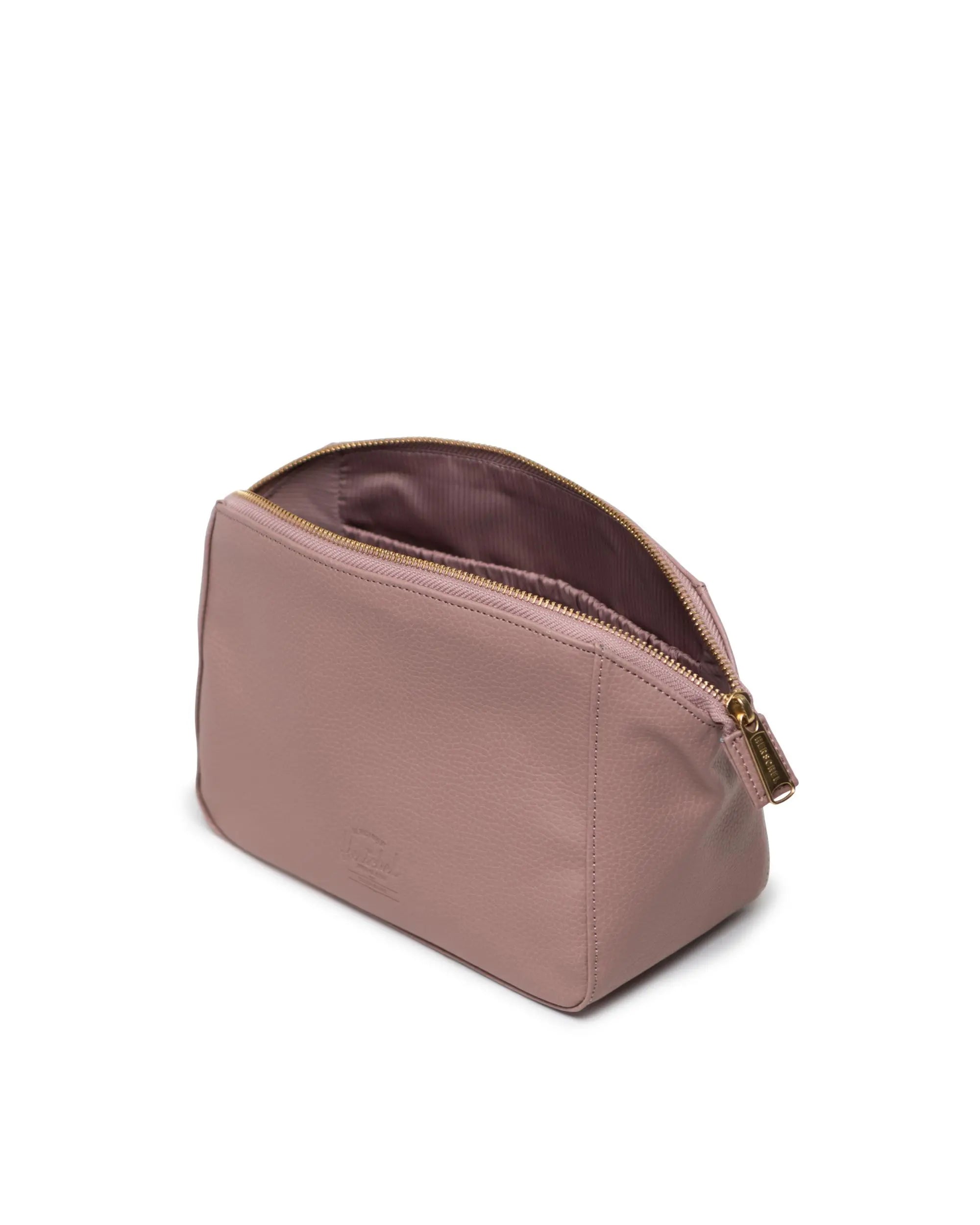 sac-cosmetic-bag-vegan-leather-milan-rose-herschel-02077-dm2-shop-02