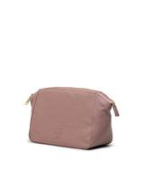 sac-cosmetic-bag-vegan-leather-milan-rose-herschel-02077-dm2-shop-03