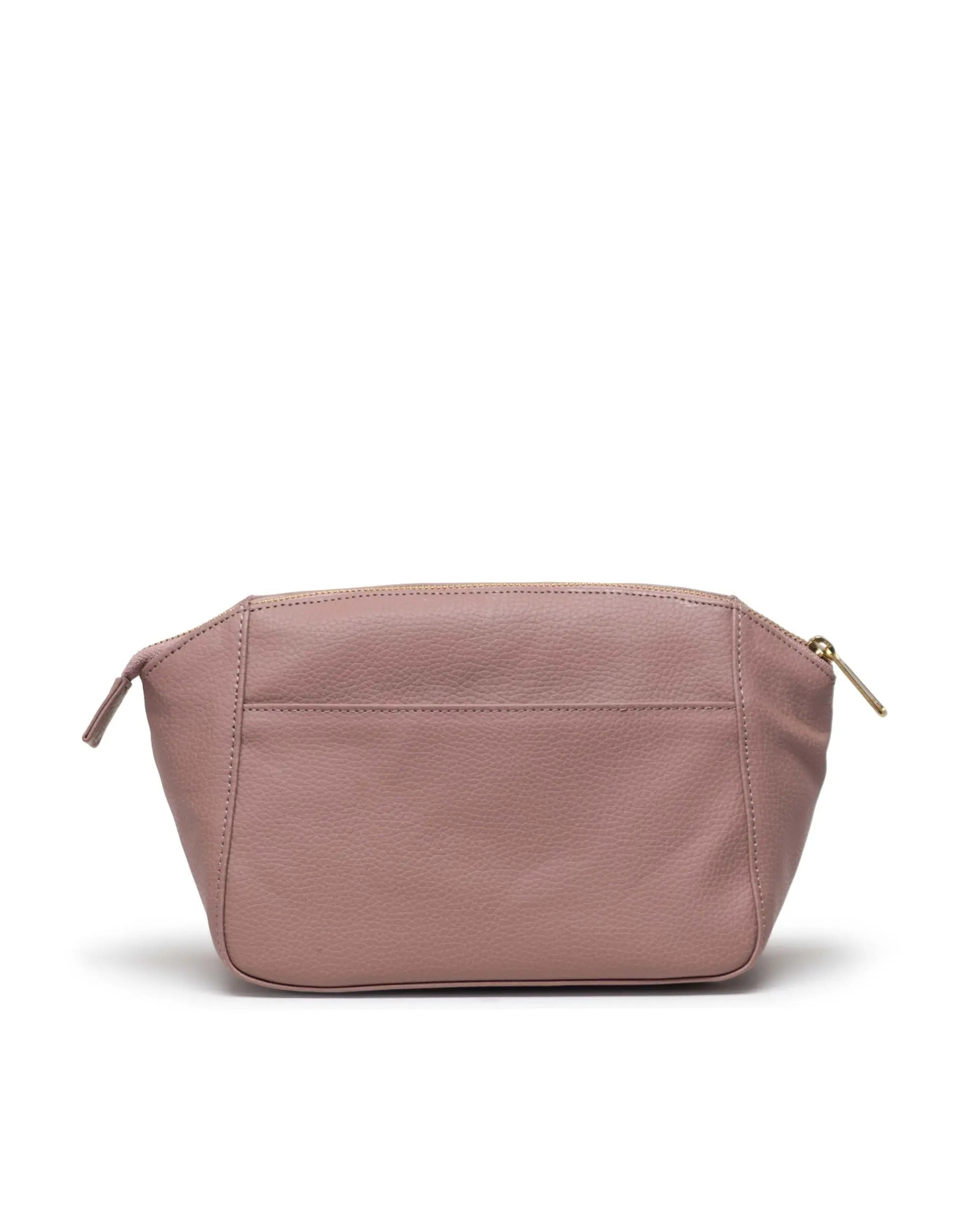 sac-cosmetic-bag-vegan-leather-milan-rose-herschel-02077-dm2-shop-04