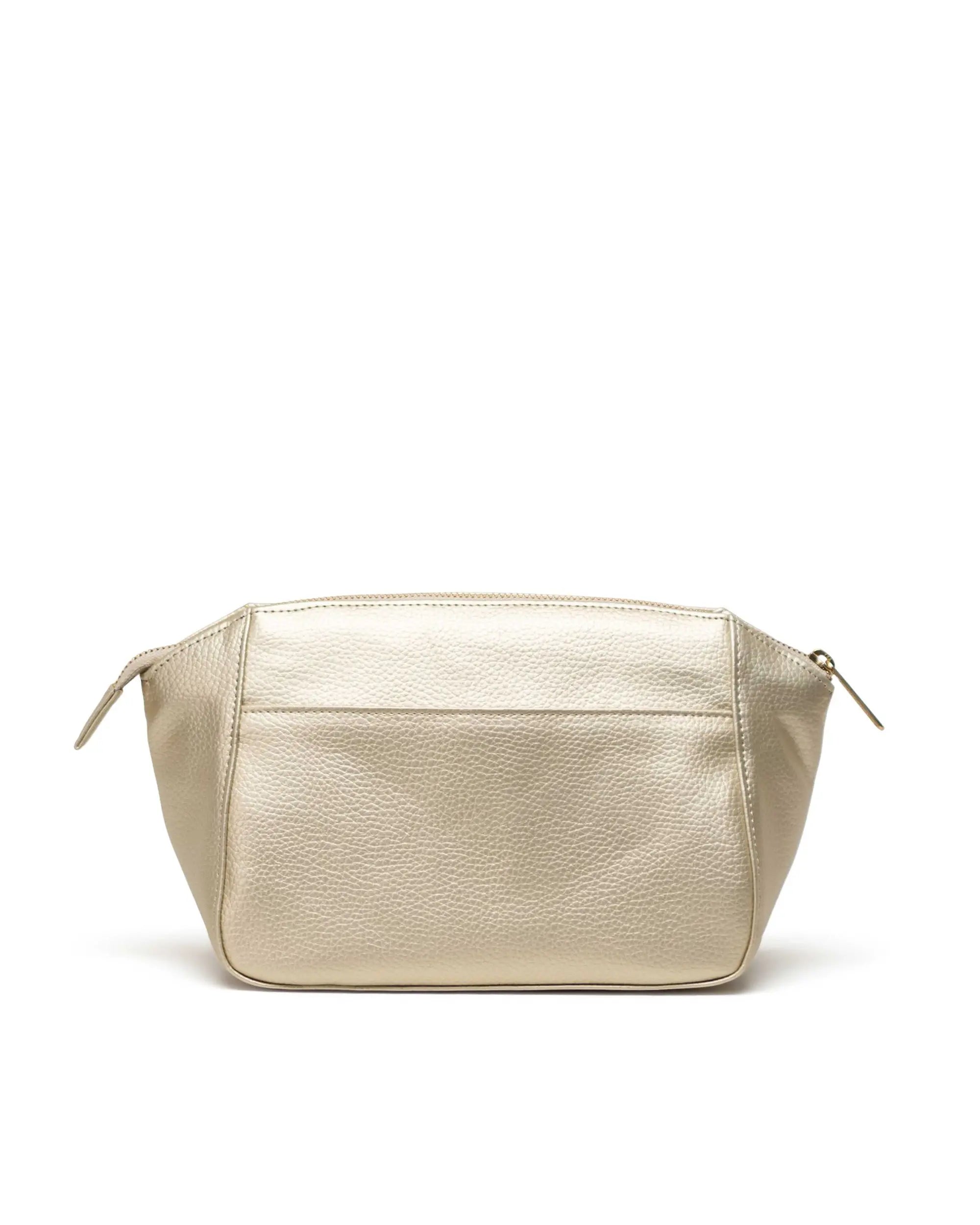 pouch-cosmetic-milan-or-gold-herschel-06020-dm2-shop-04