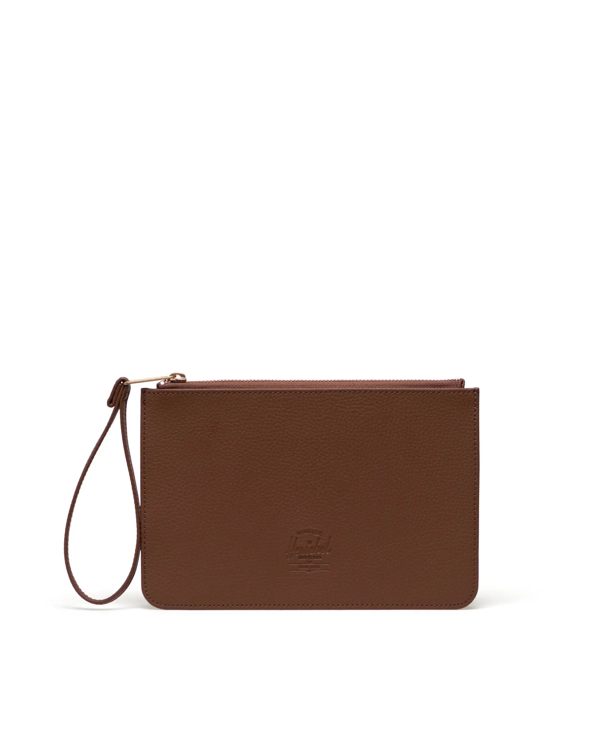 pochette-edessa-vegan-marron-herschel-30087-03272-CLUTCH-DM2-SHOP-01