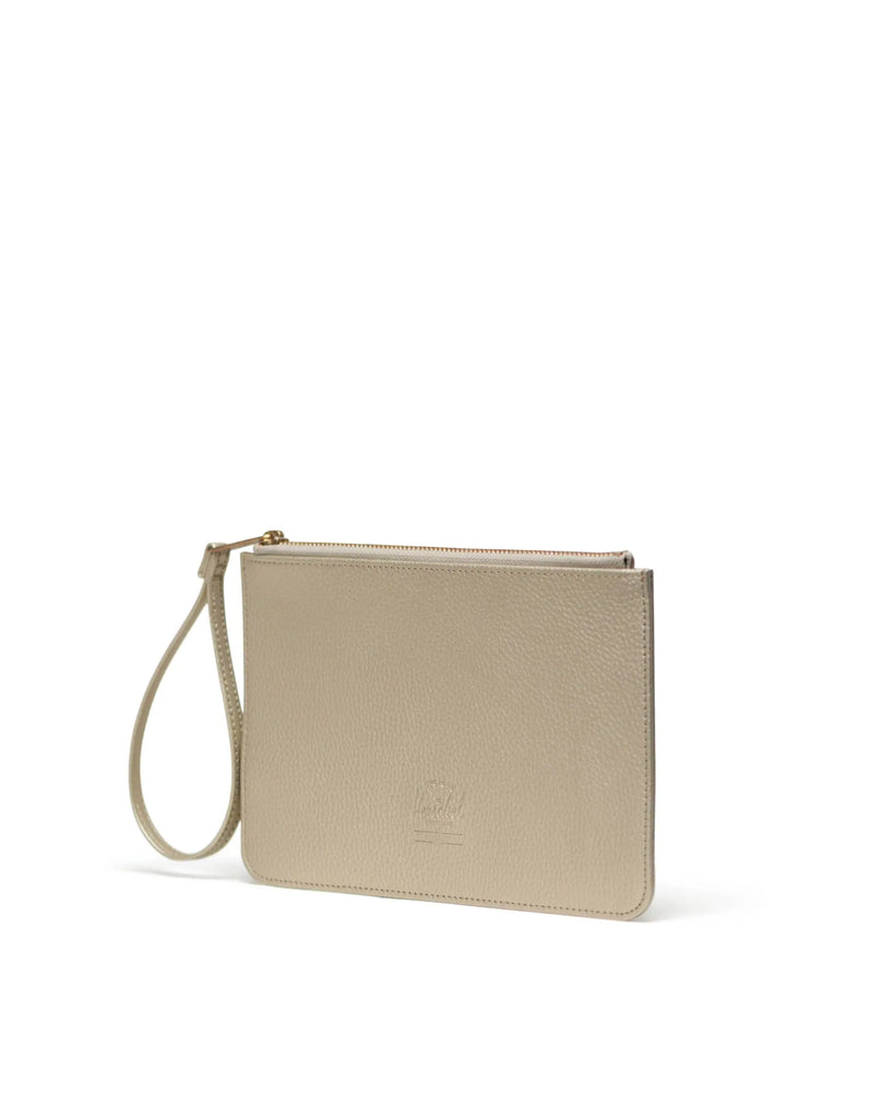 pochette-edessa-or-herschel-30087-06020-CLUTCH-DM2-SHOP-02