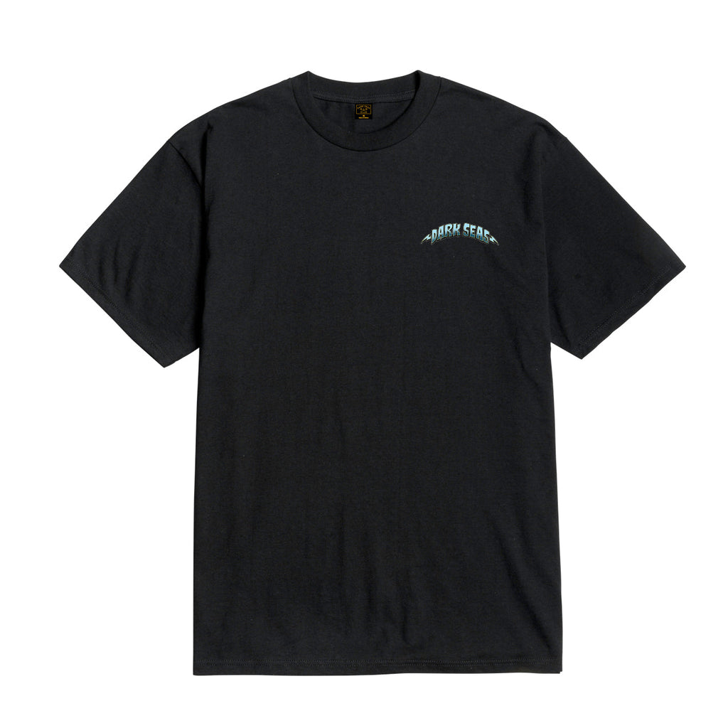 t-shirt-homme-electrified-noir-dark-seas-dm2-shop-02