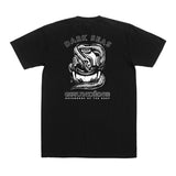 t-shirt-homme-luminate-noir-dark-seas-304400404g-dm2-shop-01