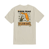 t-shirt-homme-florida-premium-dark-seas-304400434-DM2_SHOP-01